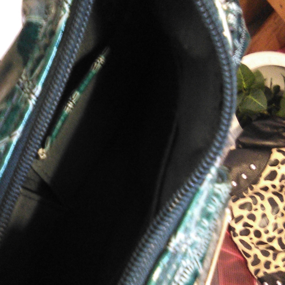 Strada purse - Picture 3 of 3